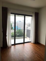 Bedok Residences (D16), Apartment #543294941